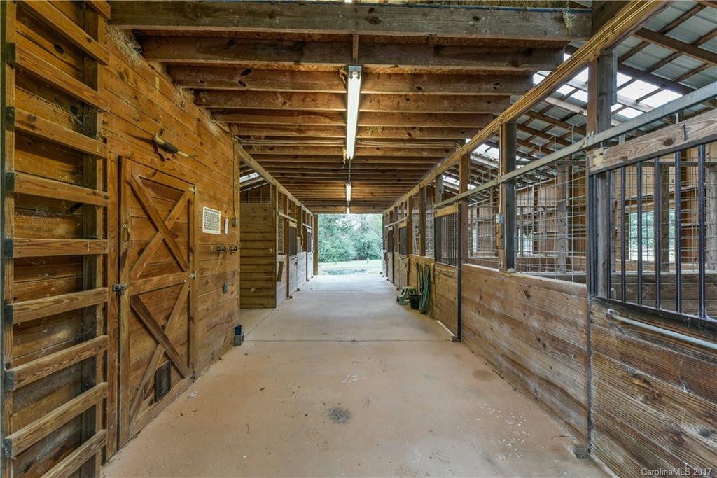 4716 Nesbit Road Monroe, NC 28112 - Photo 17 of 24 Gallery Image 17