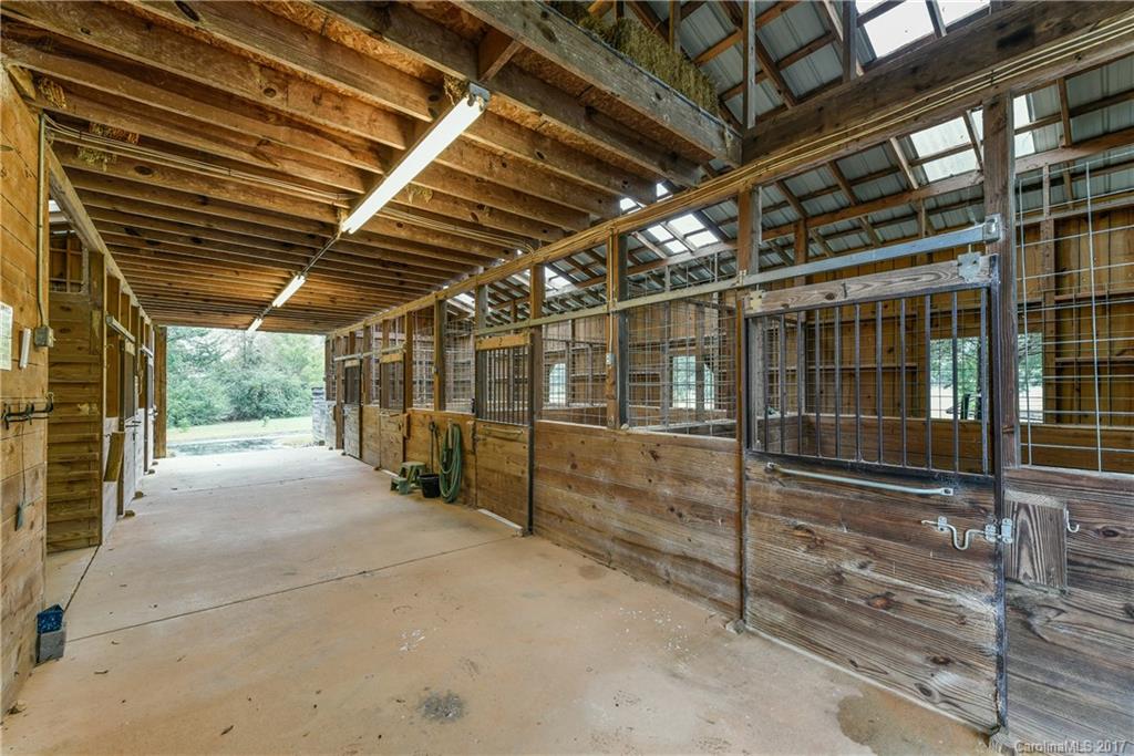 4716 Nesbit Road Monroe, NC 28112 - Photo 18 of 24 Gallery Image 18