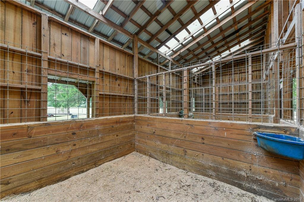 4716 Nesbit Road Monroe, NC 28112 - Photo 19 of 24 Gallery Image 19