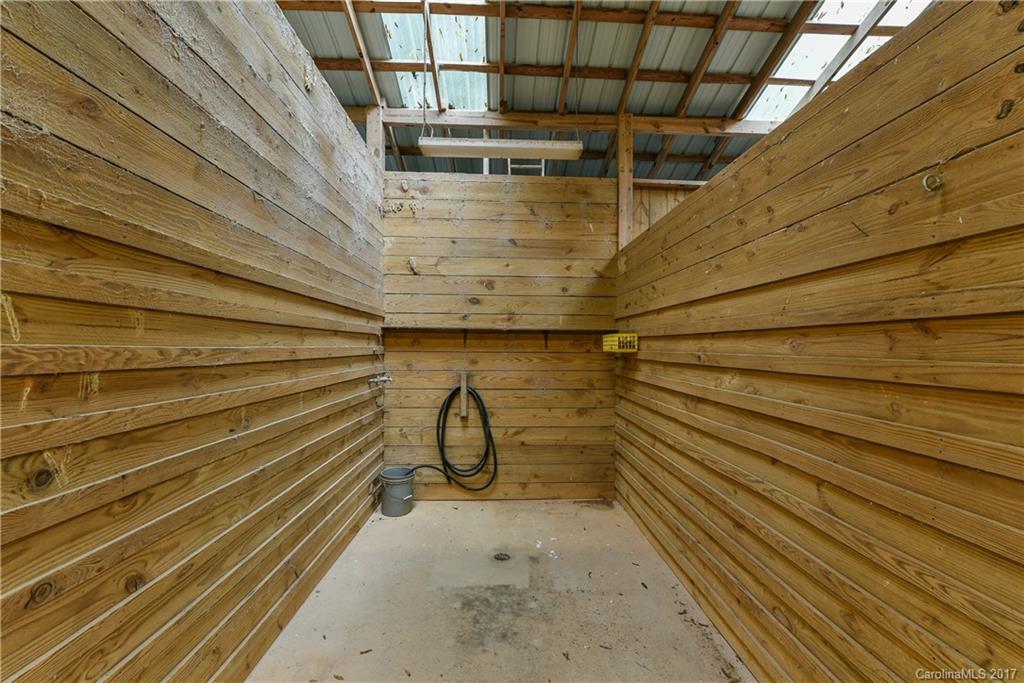 4716 Nesbit Road Monroe, NC 28112 - Photo 20 of 24 Gallery Image 20