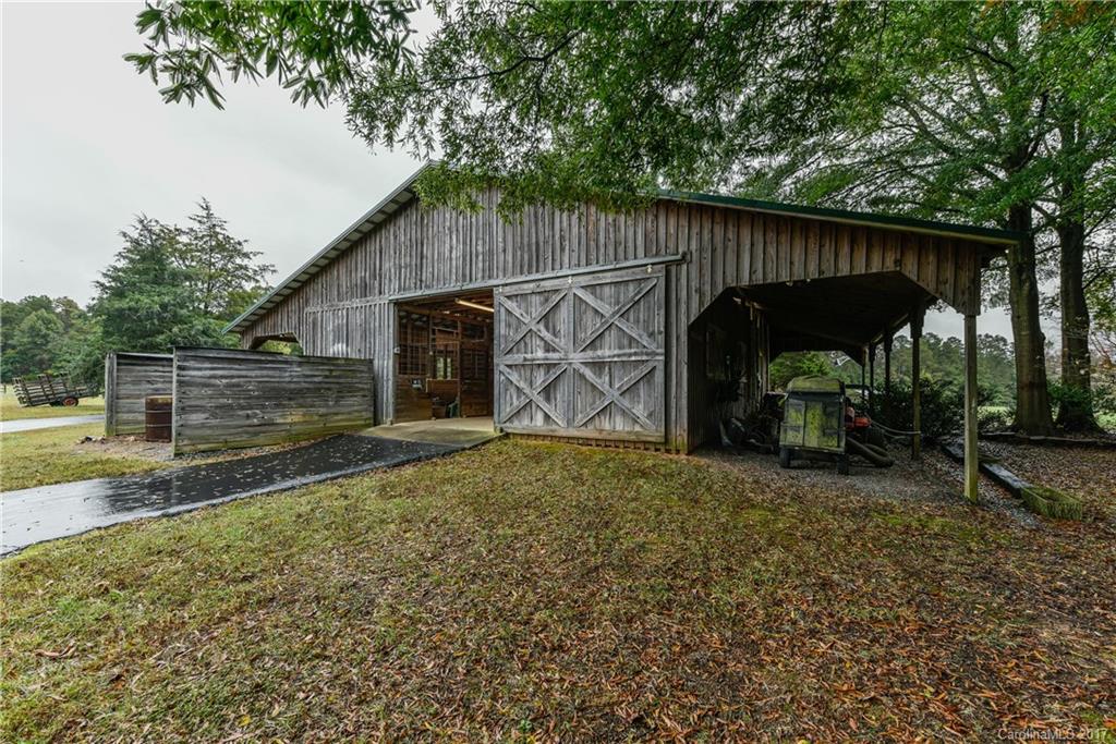 4716 Nesbit Road Monroe, NC 28112 - Photo 3 of 24 Gallery Image 3