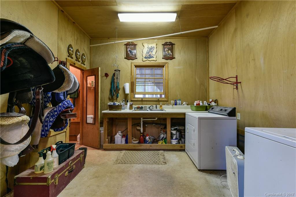 4716 Nesbit Road Monroe, NC 28112 - Photo 21 of 24 Gallery Image 21