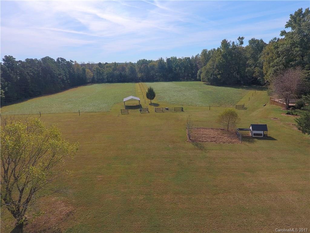 4716 Nesbit Road Monroe, NC 28112 - Photo 22 of 24 Gallery Image 22