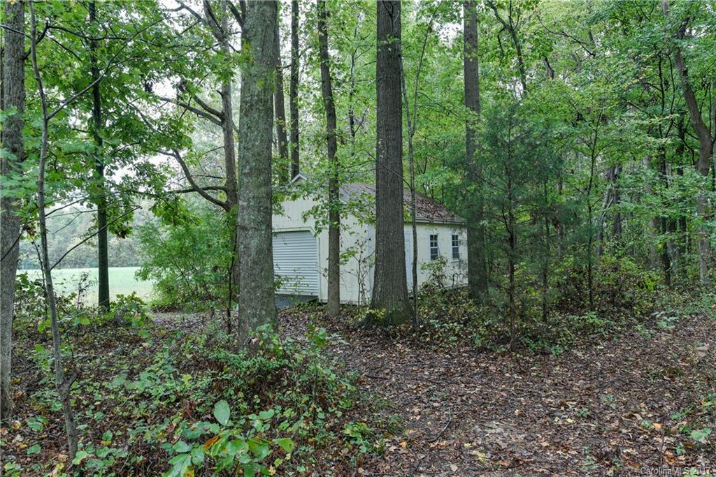 4716 Nesbit Road Monroe, NC 28112 - Photo 23 of 24 Gallery Image 23