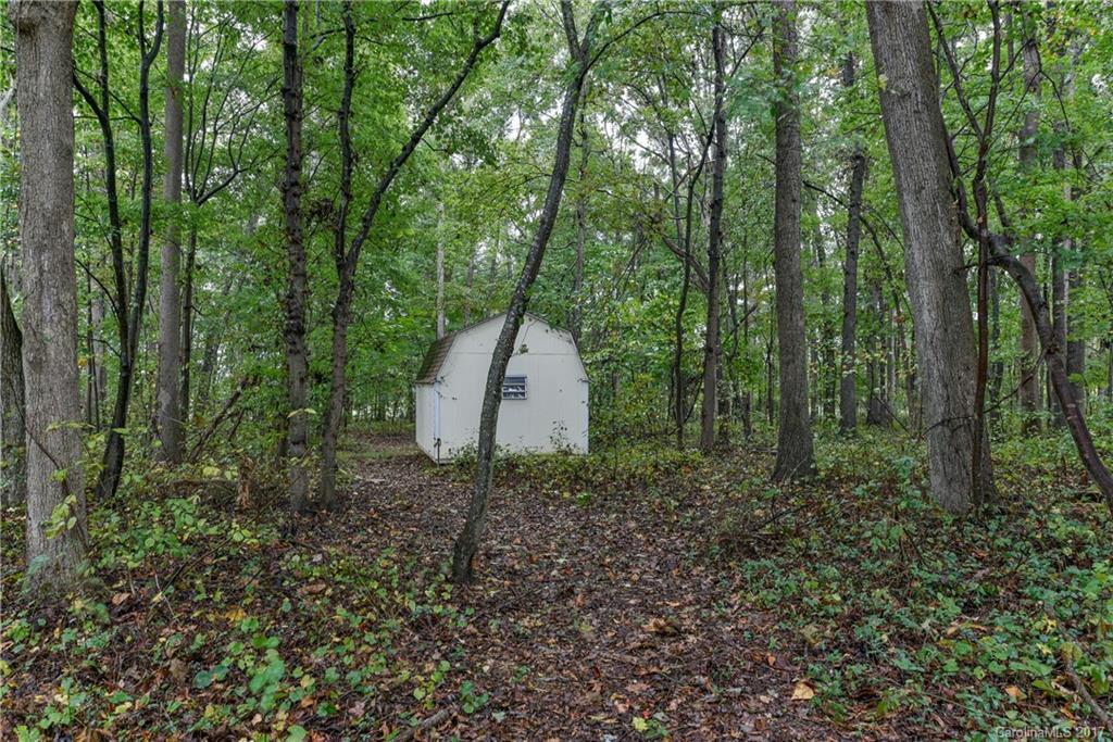 4716 Nesbit Road Monroe, NC 28112 - Photo 24 of 24 Gallery Image 24