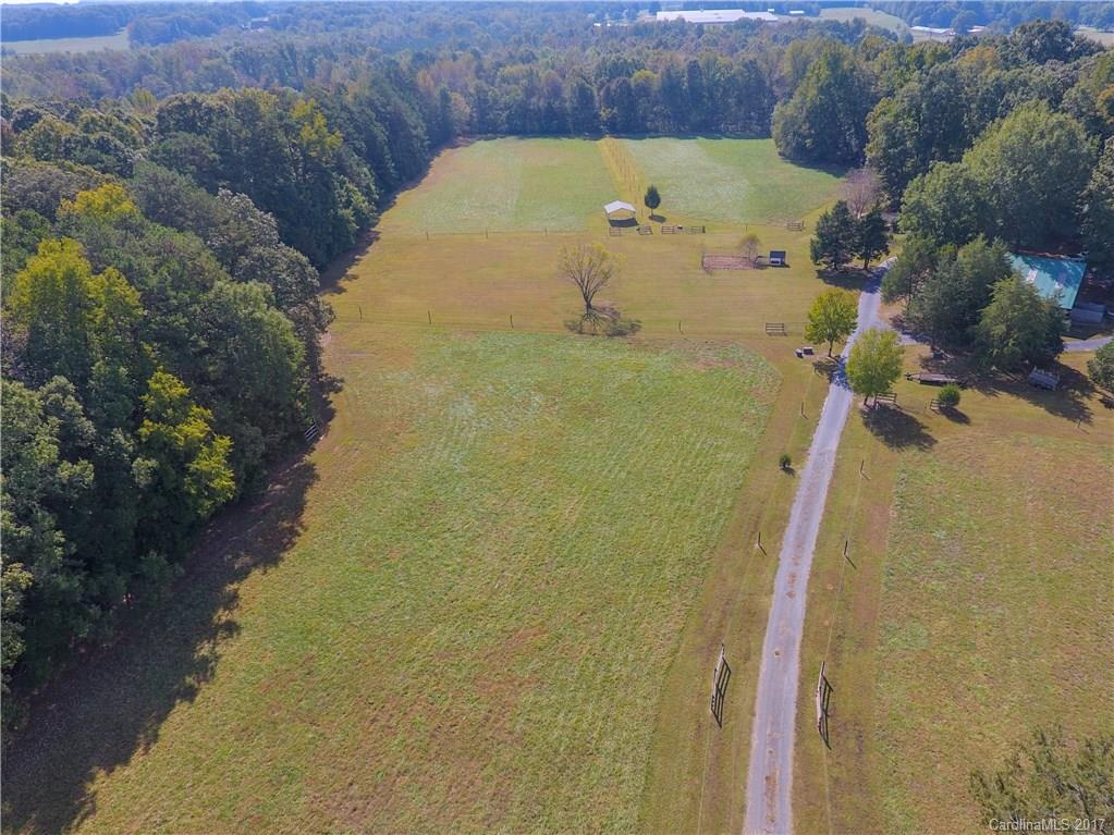 4716 Nesbit Road Monroe, NC 28112 - Photo 4 of 24 Gallery Image 4