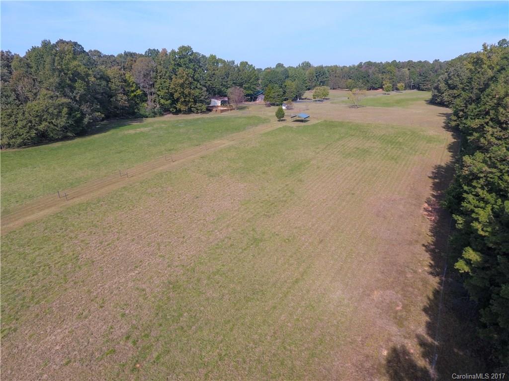 4716 Nesbit Road Monroe, NC 28112 - Photo 5 of 24 Gallery Image 5