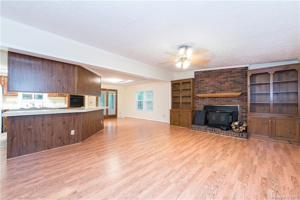 4716 Nesbit Road Monroe, NC 28112 - Photo 6 of 24 Gallery Image 6