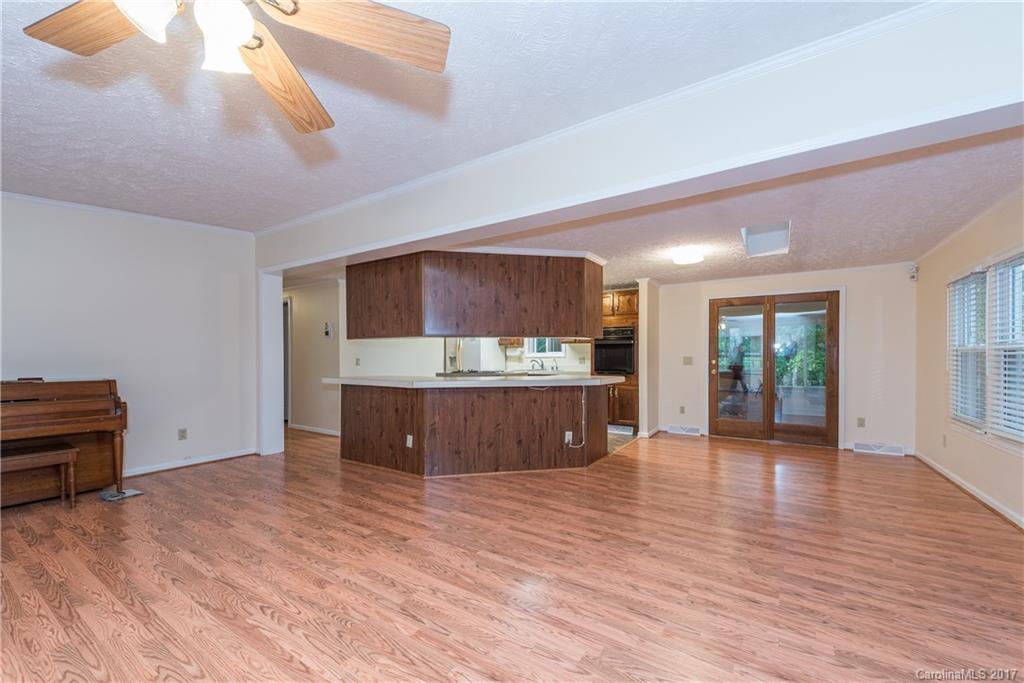 4716 Nesbit Road Monroe, NC 28112 - Photo 7 of 24 Gallery Image 7