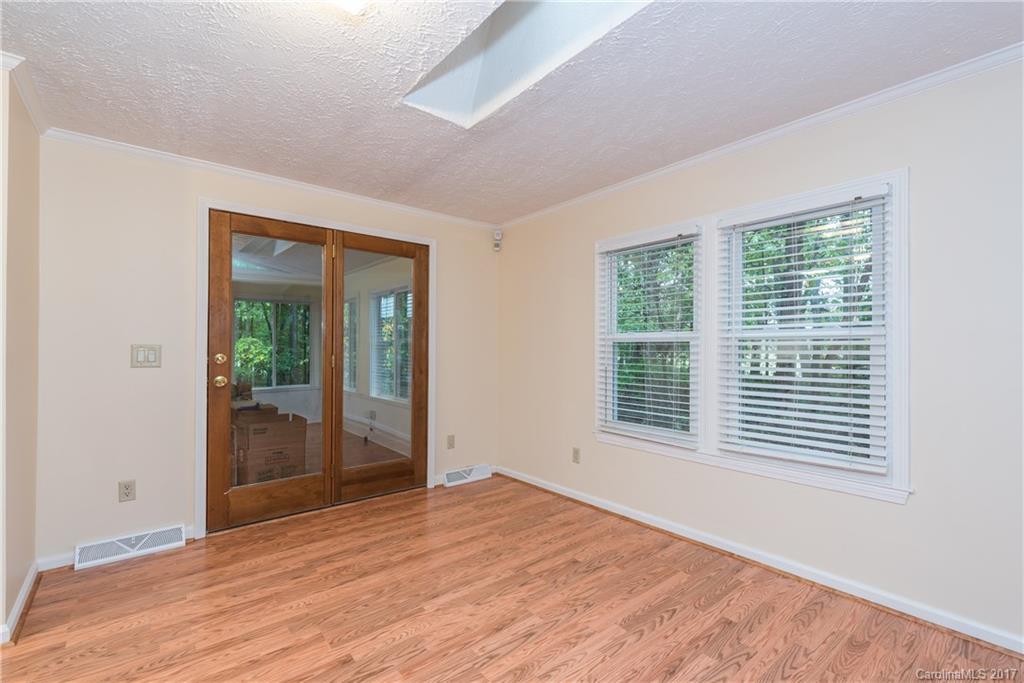 4716 Nesbit Road Monroe, NC 28112 - Photo 8 of 24 Gallery Image 8