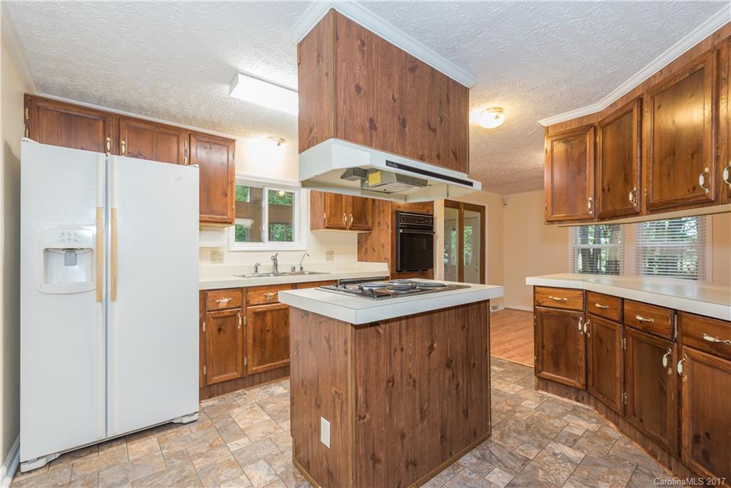 4716 Nesbit Road Monroe, NC 28112 - Photo 9 of 24 Gallery Image 9