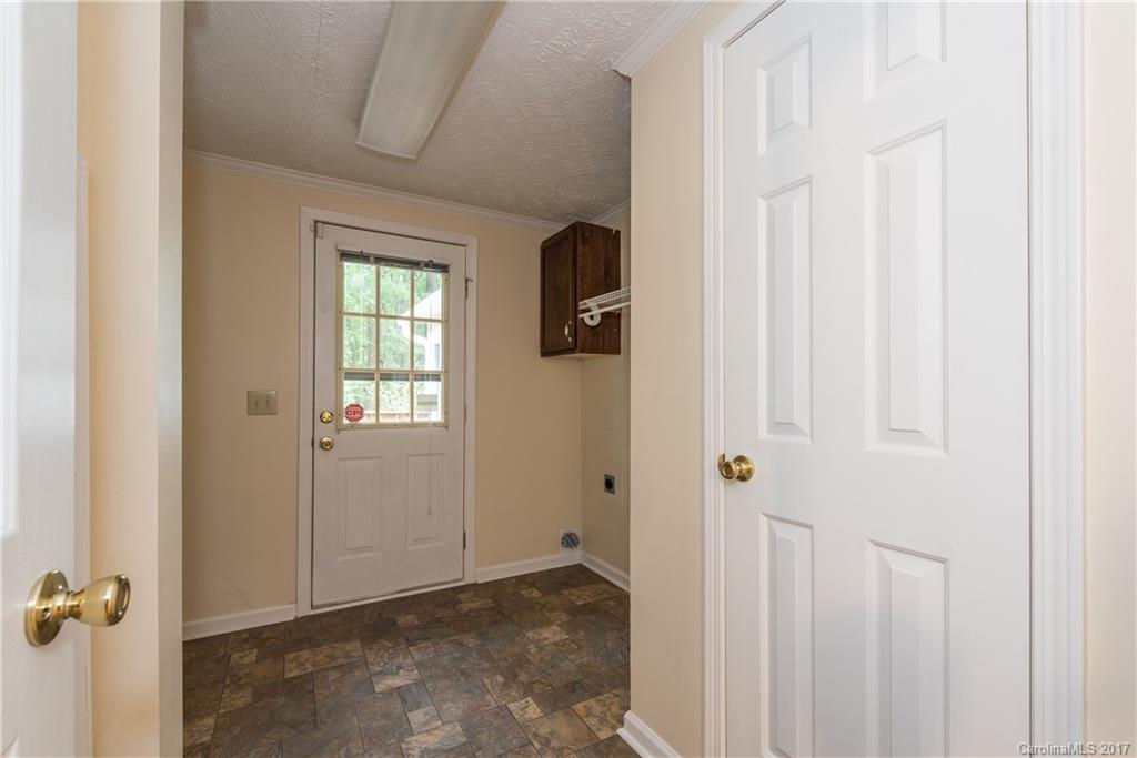 4716 Nesbit Road Monroe, NC 28112 - Photo 10 of 24 Gallery Image 10