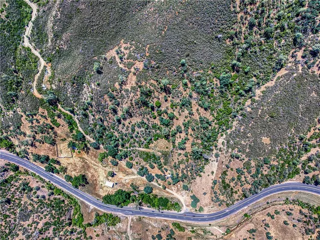 $65,000 | 104 Mule Skinner Road, Clearlake Oaks, CA 95423