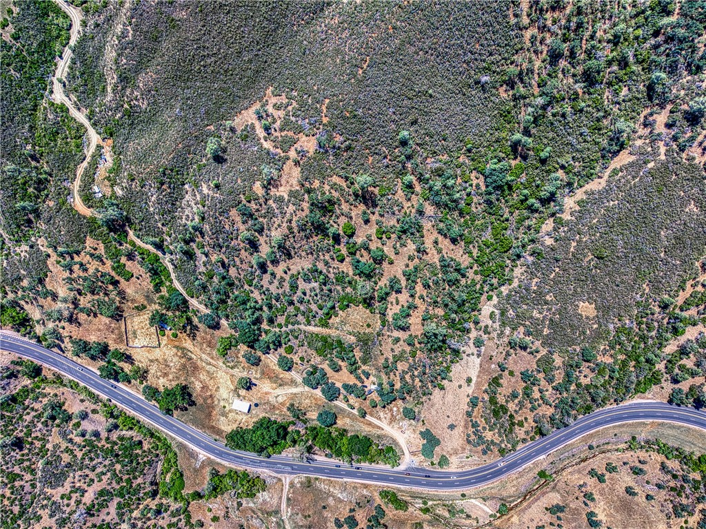 104 Mule Skinner Road Clearlake Oaks, CA 95423 - Photo 25 of 25