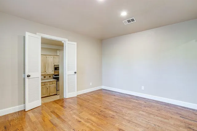 $2,950 | 4801 Willow Run Court, Fort Worth, TX 76132