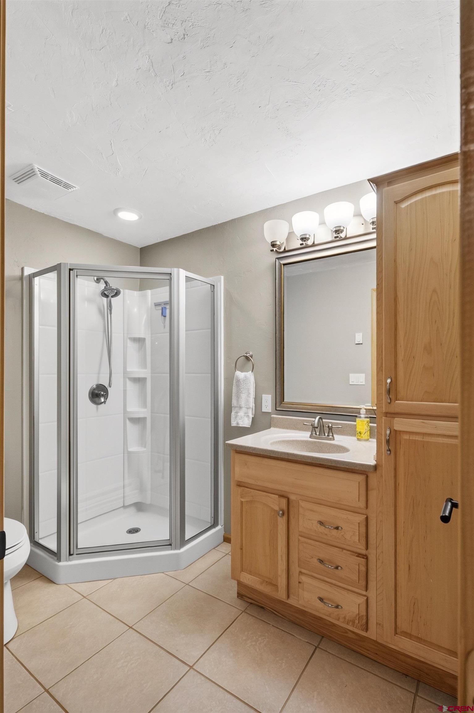 41 Perro Place Durango, CO 81301 - Photo 28 of 42