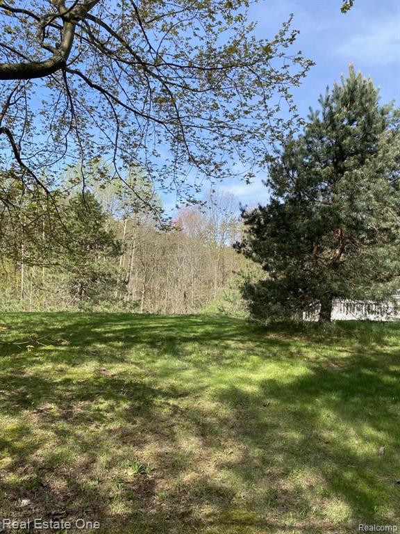 3147 Roods Lake Road Lapeer, MI 48446 - Photo 37 of 66