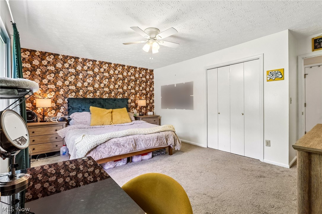 2097 Samira Road Stow, OH 44224 - Photo 12 of 46 Gallery Image 12