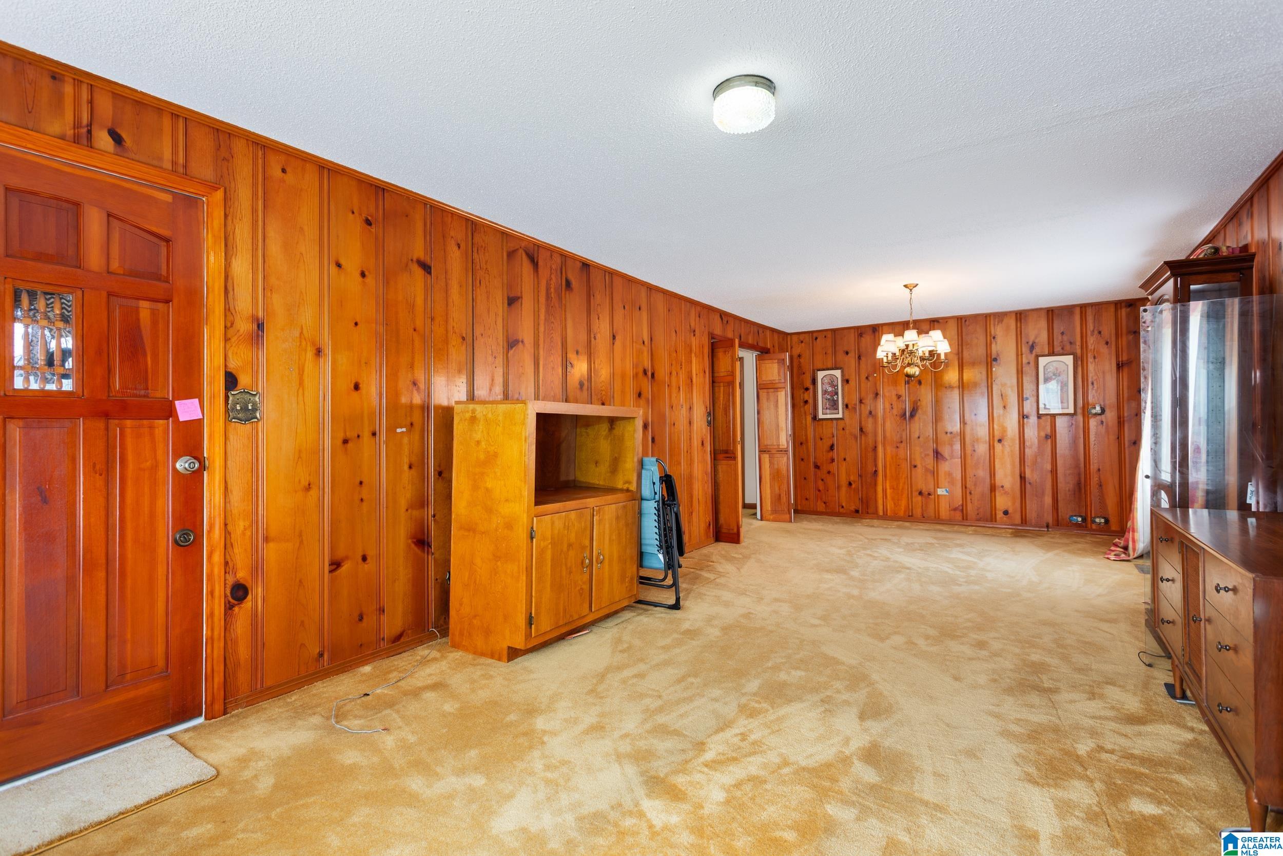 140 Railroad Avenue Ragland, AL 35131 - Photo 5 of 35