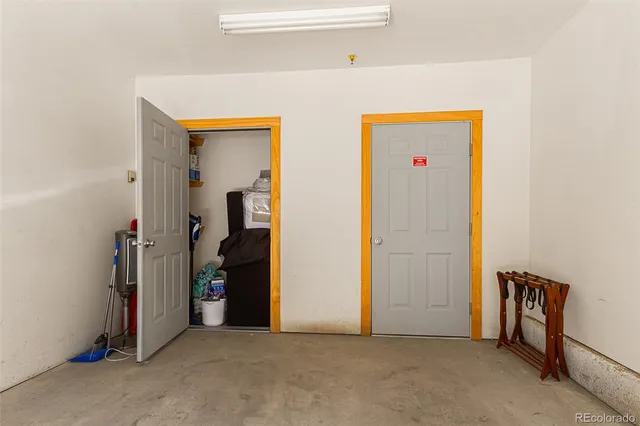 $925,000 | 62 Broken Lance Drive, Unit 104E, Breckenridge, CO 80424