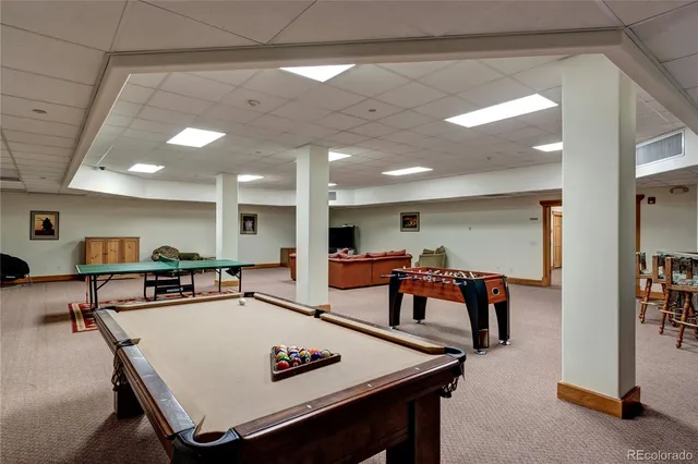 $925,000 | 62 Broken Lance Drive, Unit 104E, Breckenridge, CO 80424