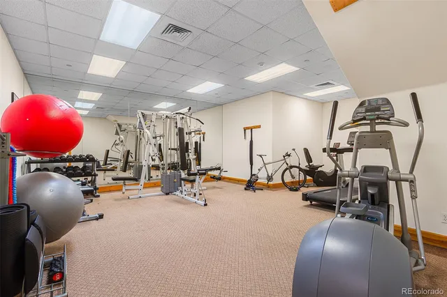 $925,000 | 62 Broken Lance Drive, Unit 104E, Breckenridge, CO 80424