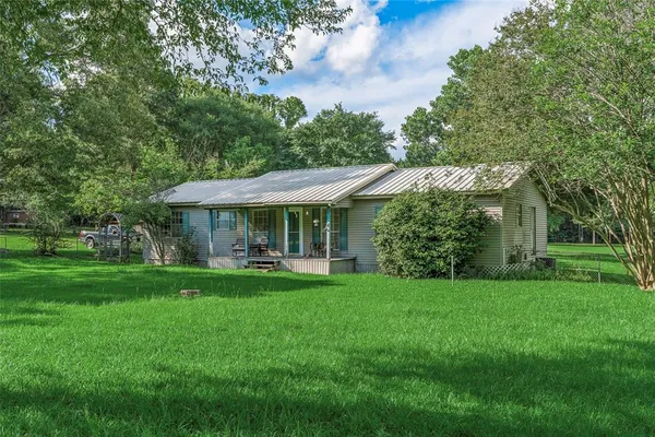 $419,000 | 155 Jones Lane, Benton, LA 71006
