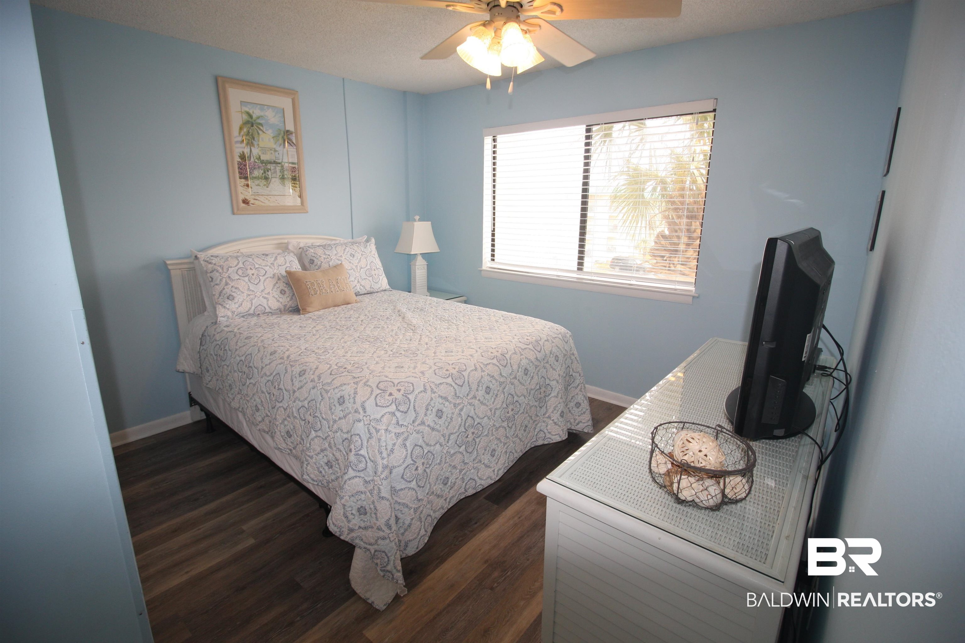 400 Plantation Road, Unit 4311 Gulf Shores, AL 36542 - Photo 27 of 39