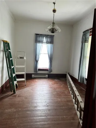 $75,000 | 111 West 7th Street, Pleasanton, KS 66075