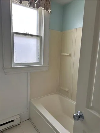 $75,000 | 111 West 7th Street, Pleasanton, KS 66075