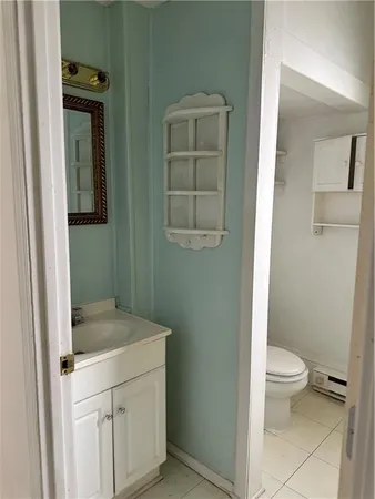 $75,000 | 111 West 7th Street, Pleasanton, KS 66075