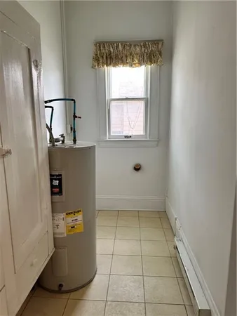 $75,000 | 111 West 7th Street, Pleasanton, KS 66075