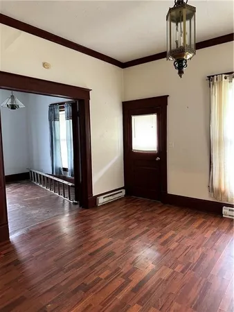 $75,000 | 111 West 7th Street, Pleasanton, KS 66075