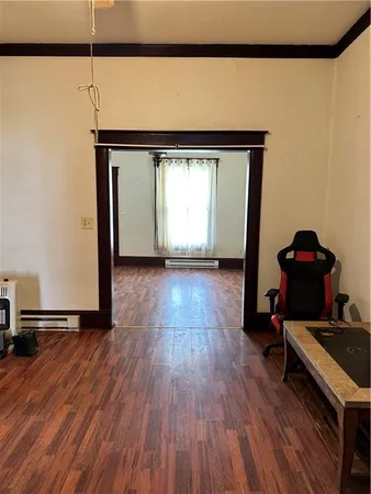$75,000 | 111 West 7th Street, Pleasanton, KS 66075