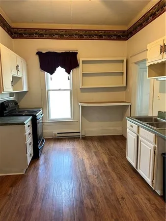 $75,000 | 111 West 7th Street, Pleasanton, KS 66075