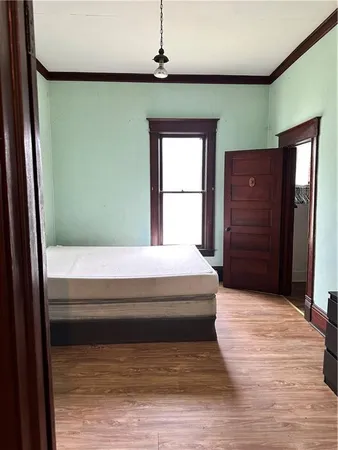 $75,000 | 111 West 7th Street, Pleasanton, KS 66075