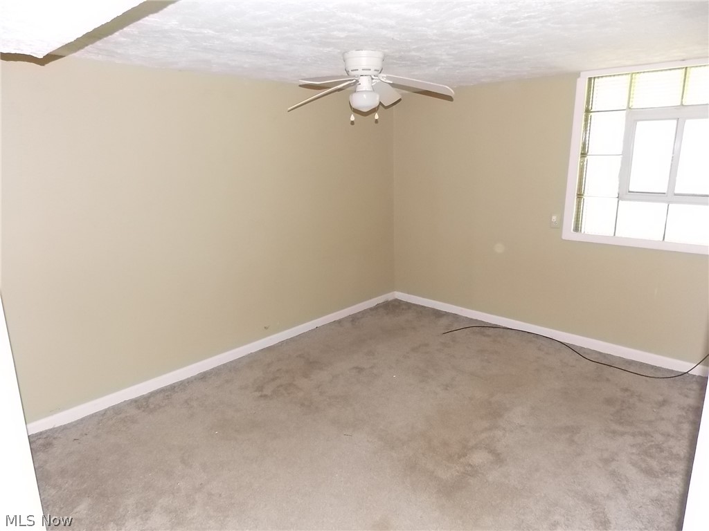 248 Wilson Road Wadsworth, OH 44281 - Photo 24 of 27 Gallery Image 24
