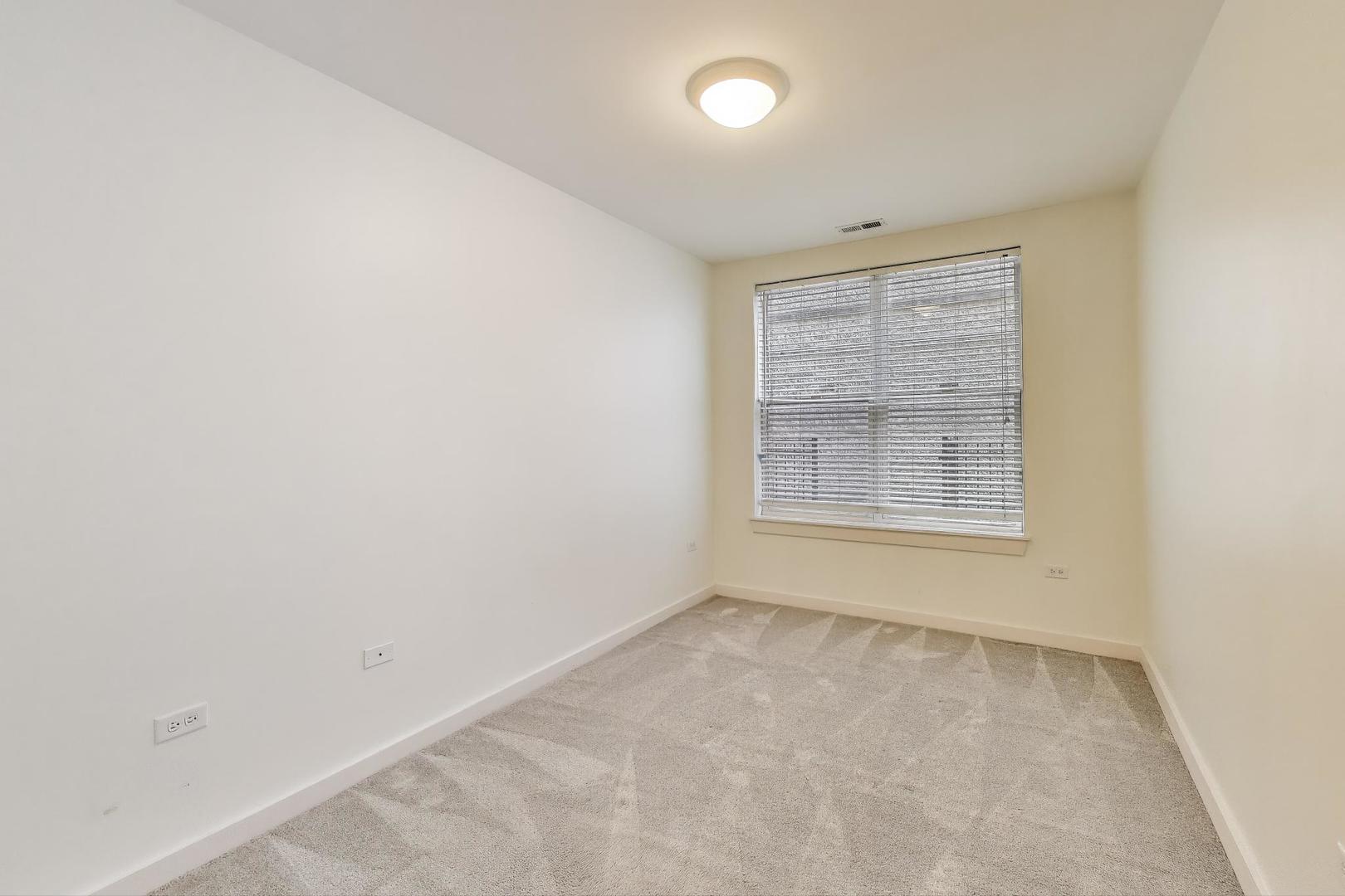 2235 West Maypole Avenue, Unit 101 Chicago, IL 60612 - Photo 14 of 19