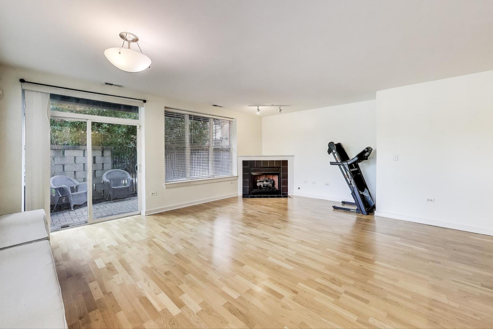 2235 West Maypole Avenue, Unit 101 Chicago, IL 60612 - Photo 4 of 19