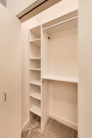 $380,000 | 2235 West Maypole Avenue, Unit 101, Chicago, IL 60612