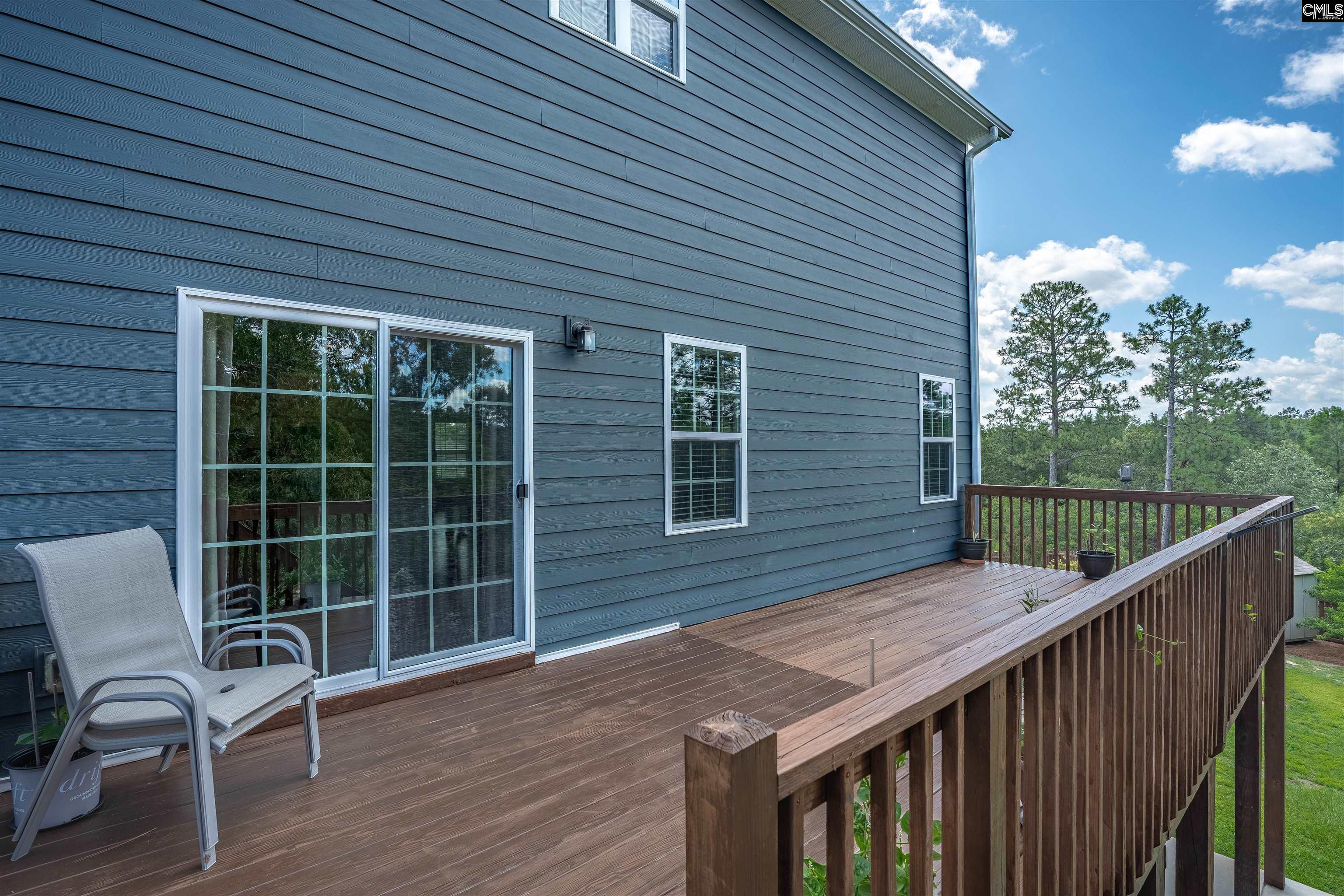 712 Bentgrass Court Elgin, SC 29045 - Photo 44 of 70