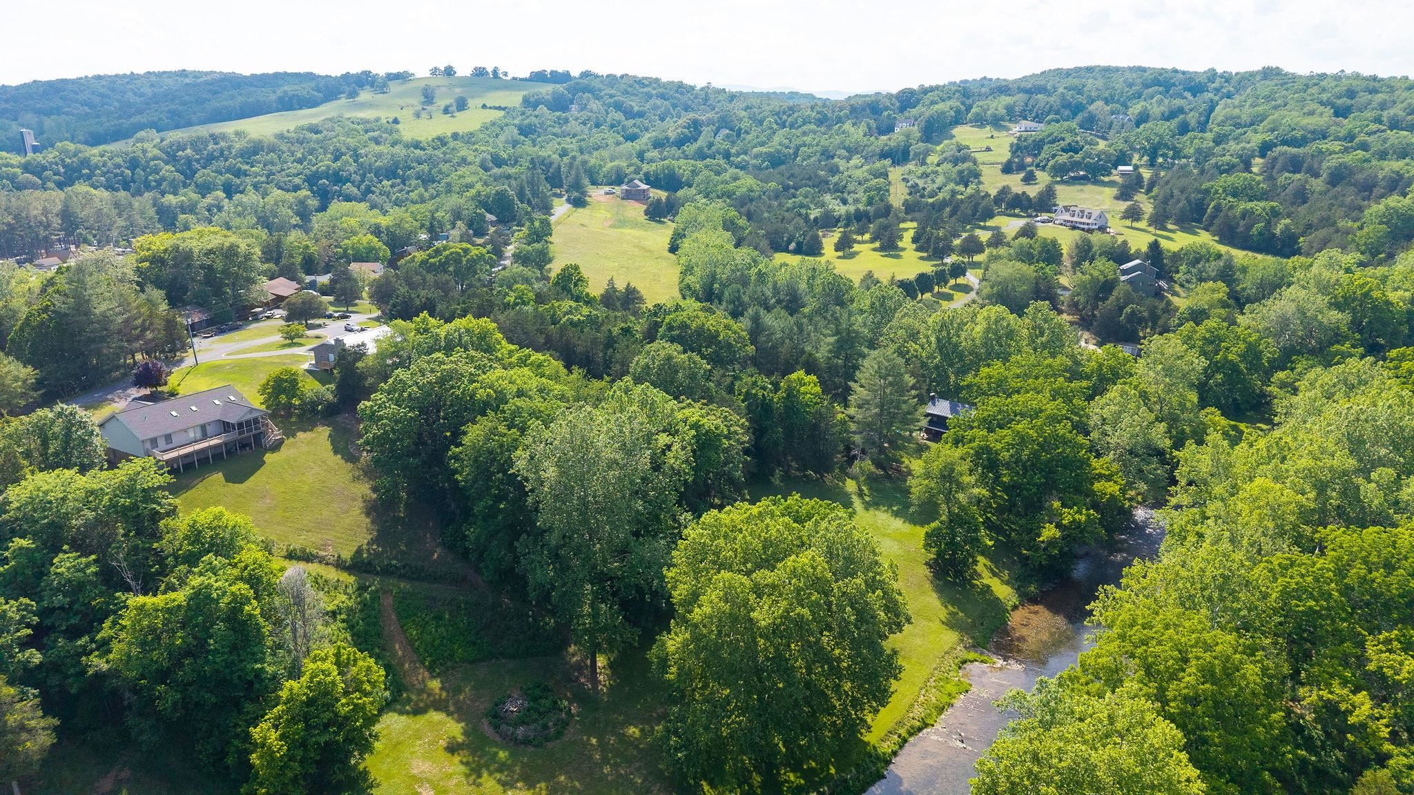126 River Rdg Road Verona, VA 24482 - Photo 59 of 62