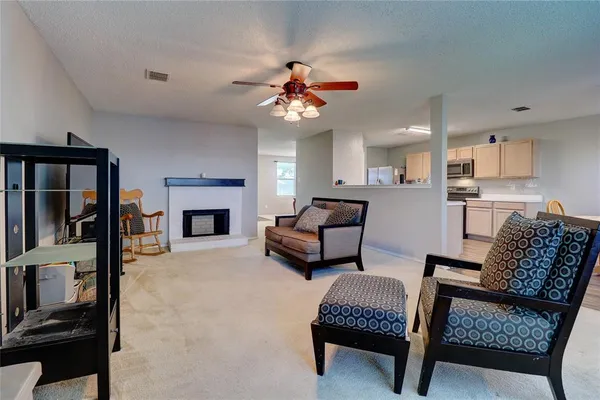 $300,000 | 1305 Highcrest Drive, Burleson, TX 76028