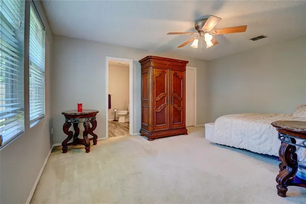 $300,000 | 1305 Highcrest Drive, Burleson, TX 76028