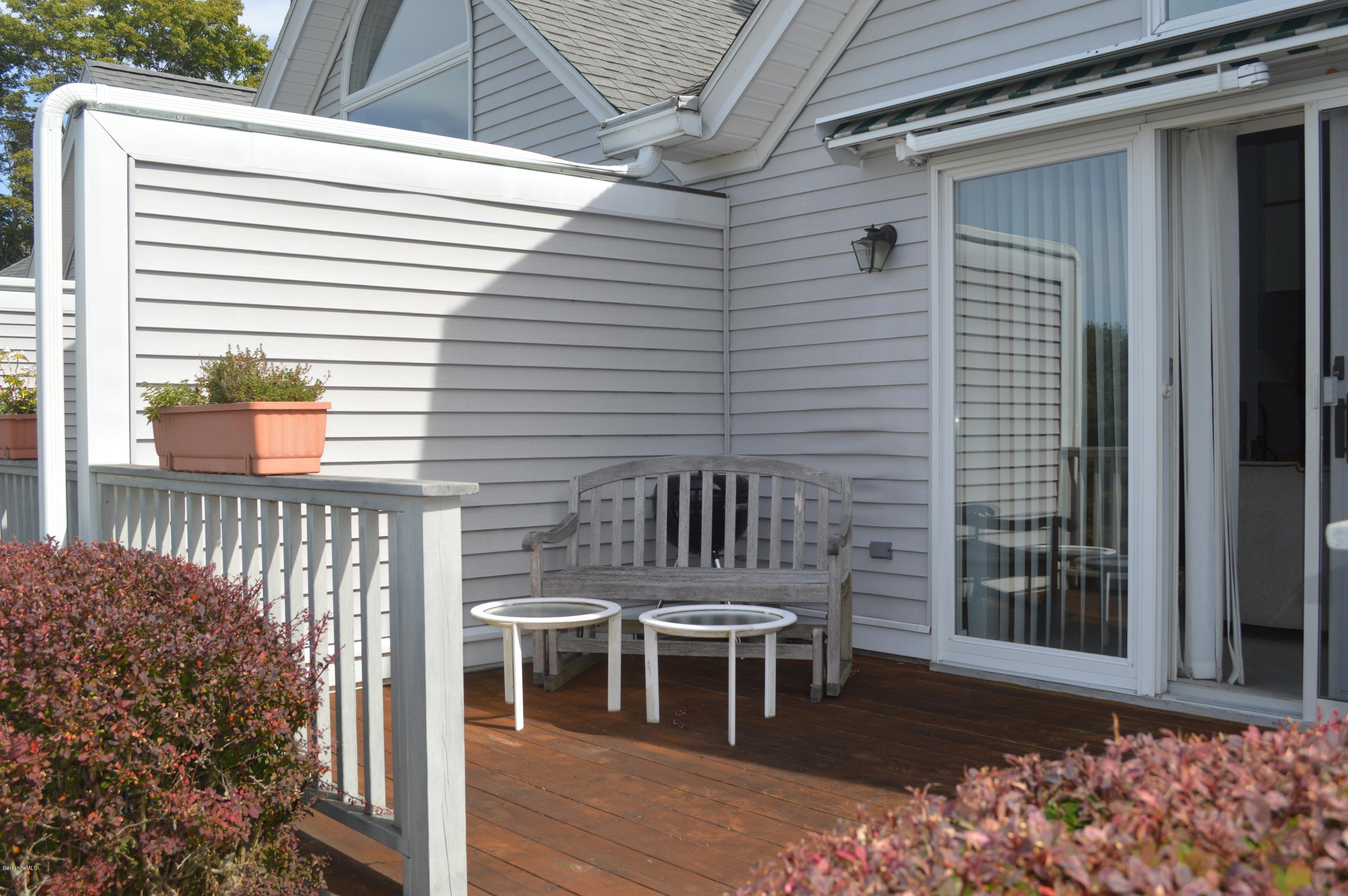 200 Old Stockbridge Road Lenox, MA 01240 - Photo 23 of 30