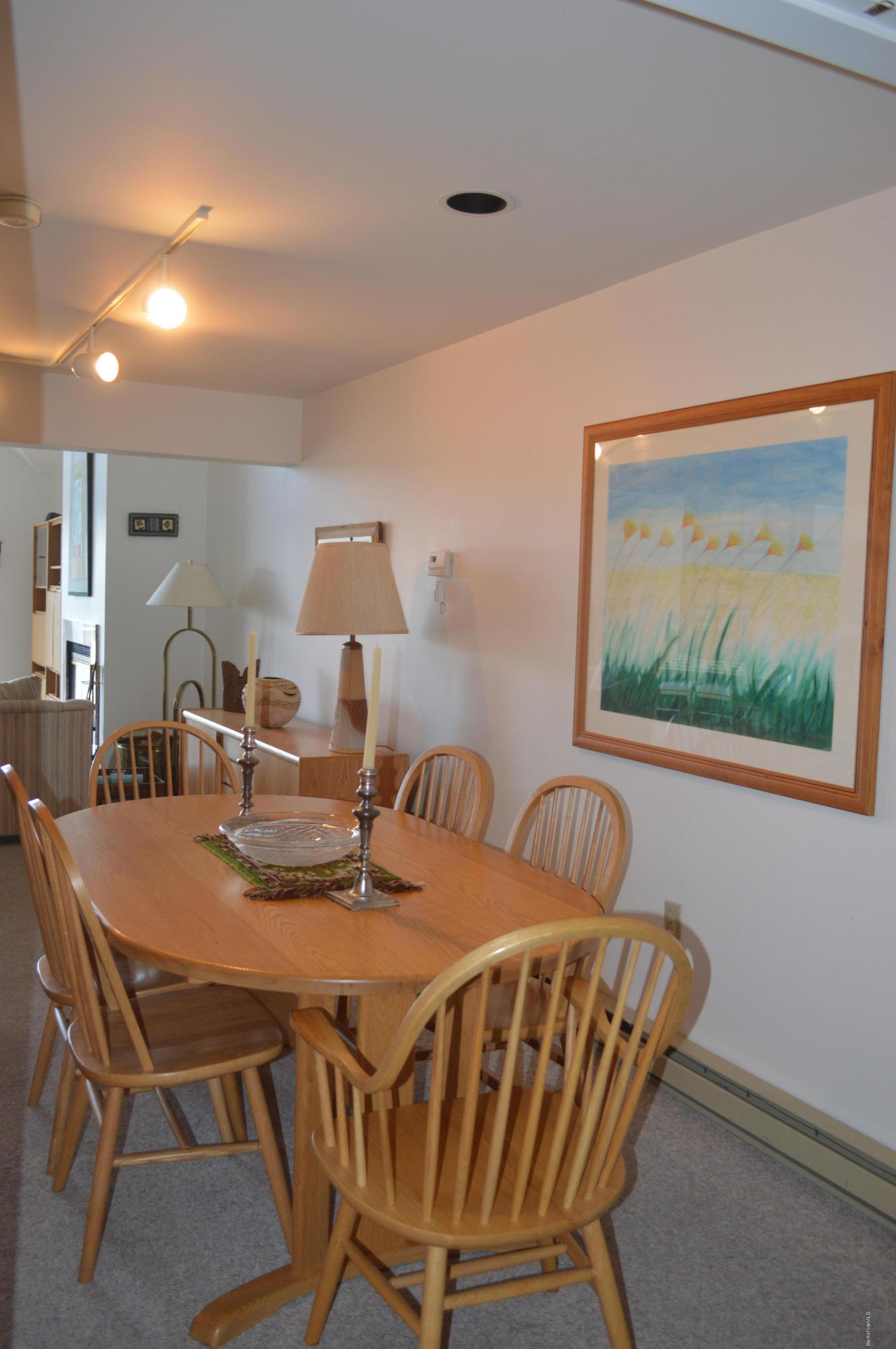 200 Old Stockbridge Road Lenox, MA 01240 - Photo 9 of 30 a dining room with furniture and window