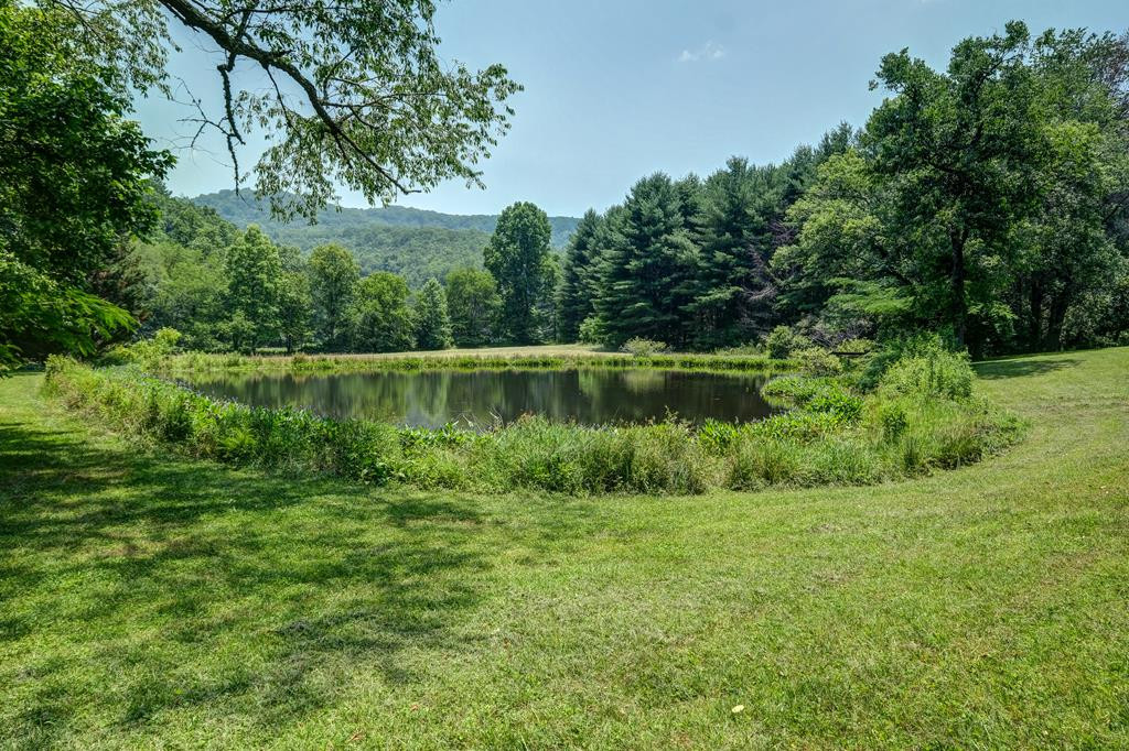 605 Shoal Creek Road Murphy, NC 28906 - Photo 57 of 75 Gallery Image 57