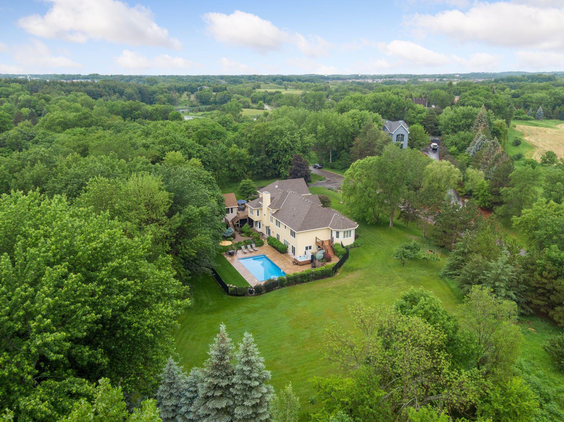 1501 West Farm Road Chanhassen, MN 55318 - Photo 1 of 48 Gallery Image 1