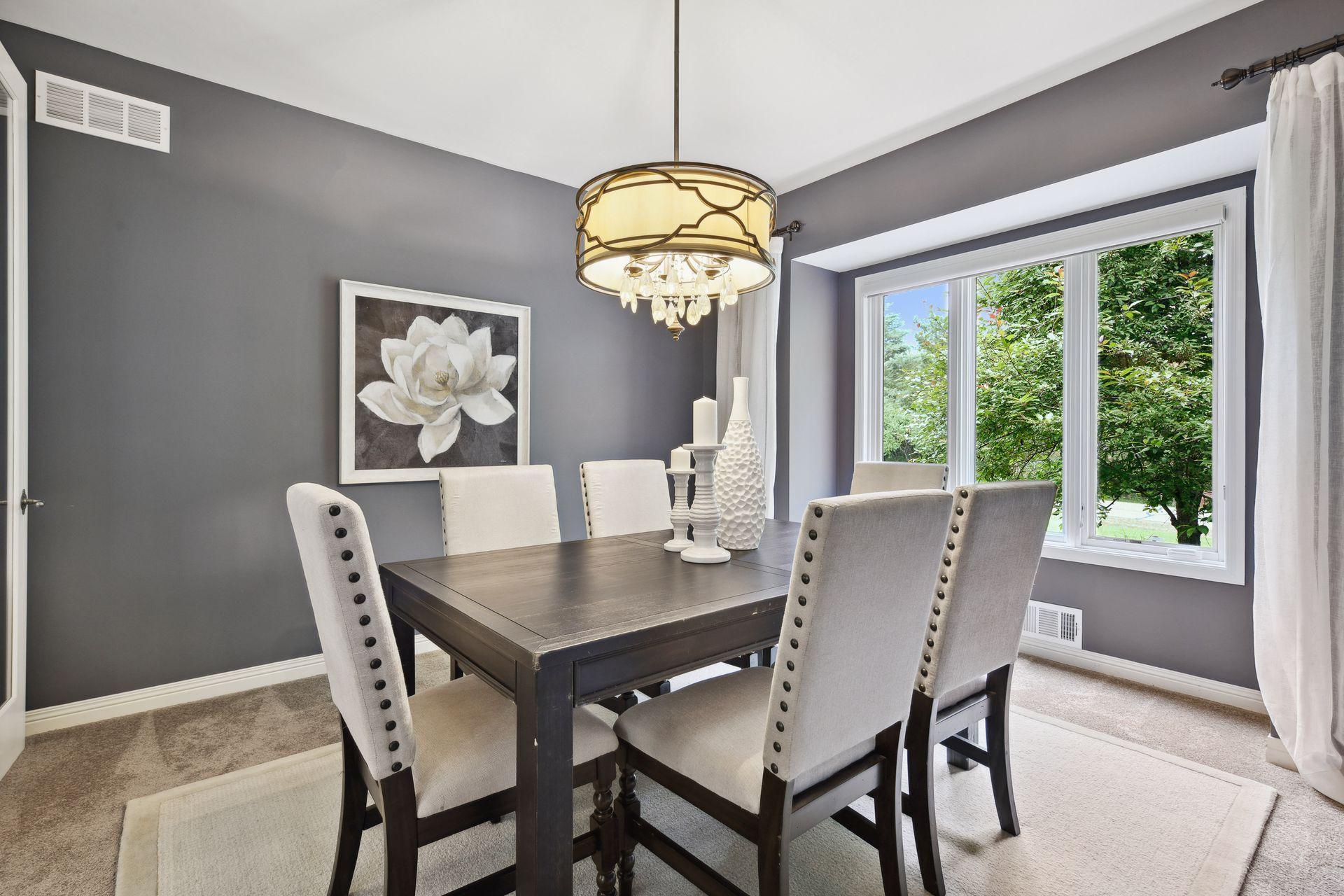 1501 West Farm Road Chanhassen, MN 55318 - Photo 11 of 48 Gallery Image 11