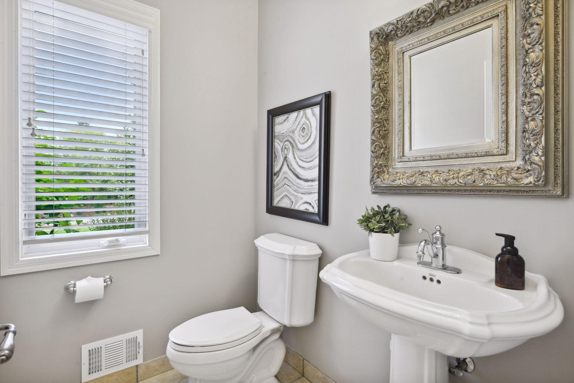 1501 West Farm Road Chanhassen, MN 55318 - Photo 12 of 48 Gallery Image 12